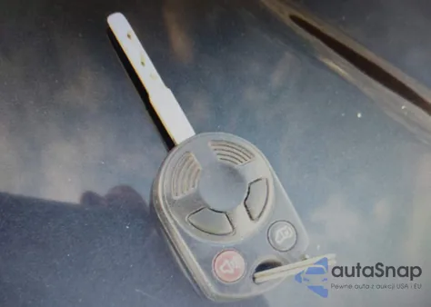 2015 Ford Transit Connect Xl from USA, damaged, VIN NM0LS7E75F1213760